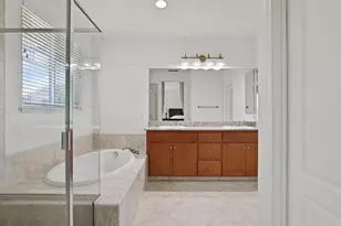 665 S Comunidad St, Mountain House, CA 95391 - Photo 26