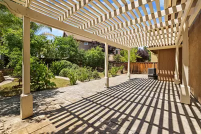 665 S Comunidad Street, Tracy, CA 95391 - Photo 34