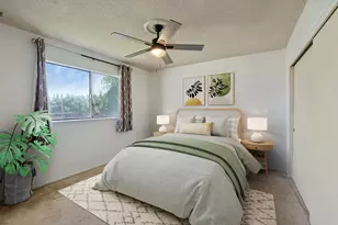 1699 W J St, Oakdale, CA 95361 - Photo 44