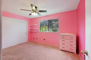 1699 W J St, Oakdale, CA 95361 - Photo 22