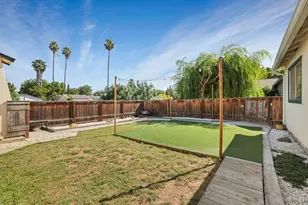 1699 W J St, Oakdale, CA 95361 - Photo 34