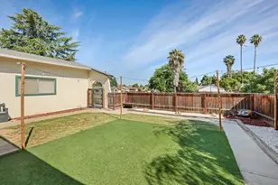 1699 W J St, Oakdale, CA 95361 - Photo 36