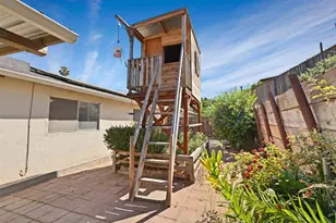 1699 W J St, Oakdale, CA 95361 - Photo 32