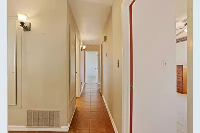 1699 W J Street, Oakdale, CA 95361 - Photo 12