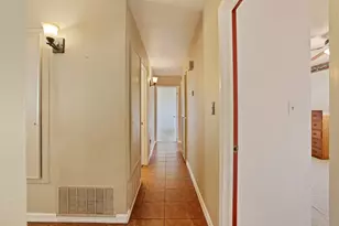 1699 W J St, Oakdale, CA 95361 - Photo 12