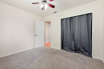 16930 Mountain View Drive, Applegate, CA 95703 - Photo 34