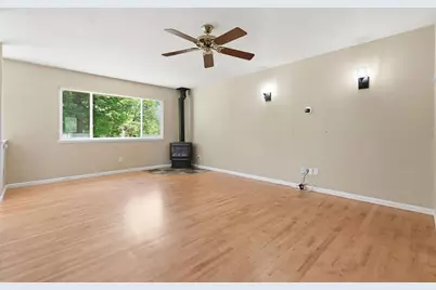 16930 Mountain View Drive, Applegate, CA 95703 - Photo 14