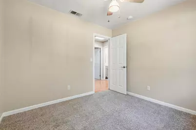 16930 Mountain View Drive, Applegate, CA 95703 - Photo 30