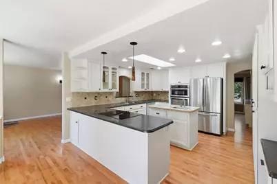 16930 Mountain View Drive, Applegate, CA 95703 - Photo 18