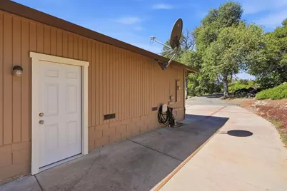 16930 Mountain View Drive, Applegate, CA 95703 - Photo 72