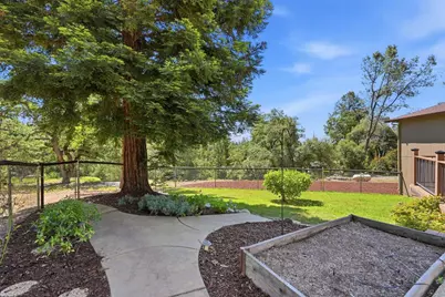16930 Mountain View Drive, Applegate, CA 95703 - Photo 52