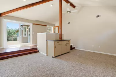 16930 Mountain View Drive, Applegate, CA 95703 - Photo 26