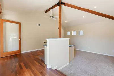 16930 Mountain View Drive, Applegate, CA 95703 - Photo 28