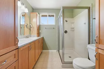16930 Mountain View Drive, Applegate, CA 95703 - Photo 40
