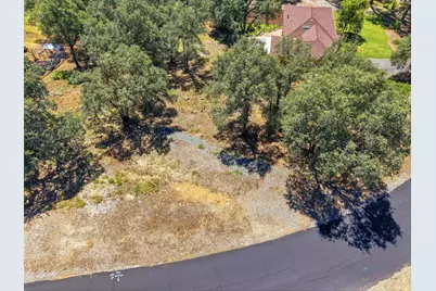 16930 Mountain View Drive, Applegate, CA 95703 - Photo 62