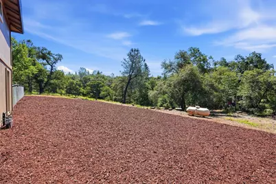16930 Mountain View Drive, Applegate, CA 95703 - Photo 56