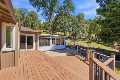 16930 Mountain View Drive, Applegate, CA 95703 - Photo 48