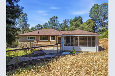 16930 Mountain View Drive, Applegate, CA 95703 - Photo 54