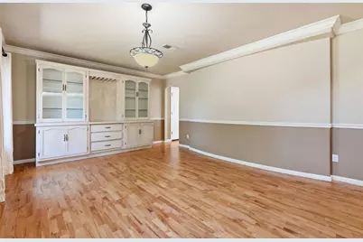 16930 Mountain View Drive, Applegate, CA 95703 - Photo 10