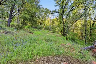 16095 Auburn Road, Grass Valley, CA 95949 - Photo 12