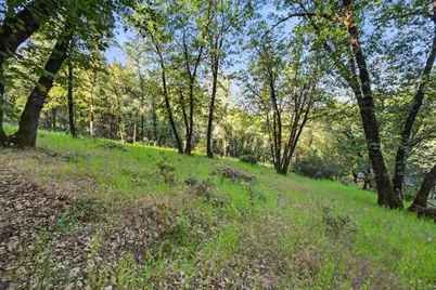 16095 Auburn Road, Grass Valley, CA 95949 - Photo 20