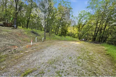 16095 Auburn Road, Grass Valley, CA 95949 - Photo 10