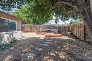 4037 Heather Hill Way, North Highlands, CA 95660 - Photo 24