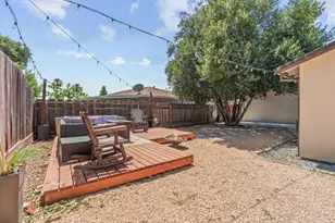 4037 Heather Hill Way, North Highlands, CA 95660 - Photo 22