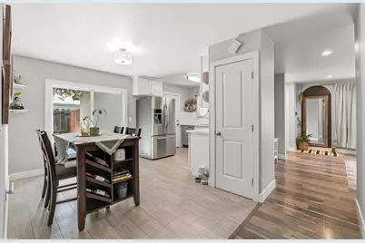 4037 Heather Hill Way, North Highlands, CA 95660 - Photo 6