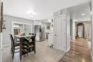 4037 Heather Hill Way, North Highlands, CA 95660 - Photo 6
