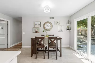 4037 Heather Hill Way, North Highlands, CA 95660 - Photo 8
