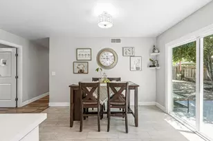 4037 Heather Hill Way, North Highlands, CA 95660 - Photo 8
