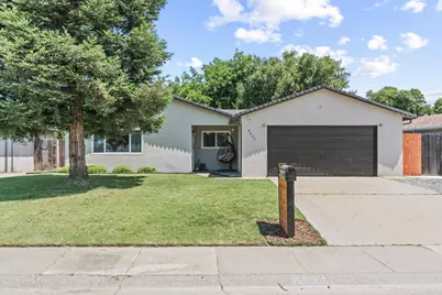 4037 Heather Hill Way, North Highlands, CA 95660 - Photo 1