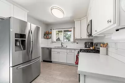 4037 Heather Hill Way, North Highlands, CA 95660 - Photo 10