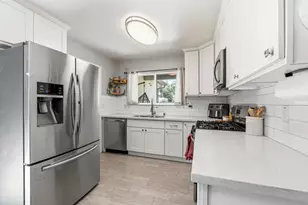 4037 Heather Hill Way, North Highlands, CA 95660 - Photo 10