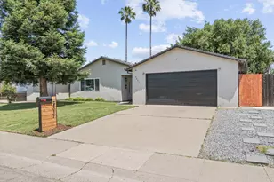 4037 Heather Hill Way, North Highlands, CA 95660 - Photo 2