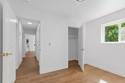 7819 El Modena, Elverta, CA 95626 - Photo 22