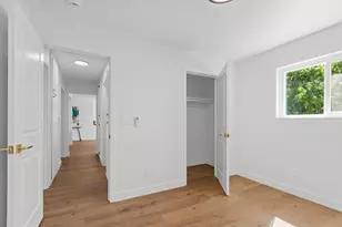 7819 El Modena, Elverta, CA 95626 - Photo 22