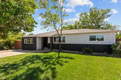 7819 El Modena, Elverta, CA 95626 - Photo 30
