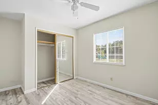 3608 Mc Cain Way, North Highlands, CA 95660 - Photo 24