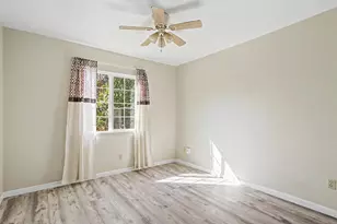 3608 Mc Cain Way, North Highlands, CA 95660 - Photo 20
