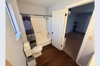 4081 La Grange, La Grange, CA 95329 - Photo 40