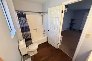 4081 La Grange, La Grange, CA 95329 - Photo 40