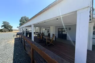 4081 La Grange, La Grange, CA 95329 - Photo 8