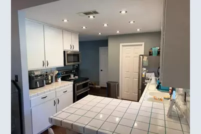 4081 La Grange, La Grange, CA 95329 - Photo 16