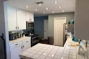 4081 La Grange, La Grange, CA 95329 - Photo 16