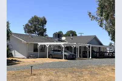 4081 La Grange, La Grange, CA 95329 - Photo 4