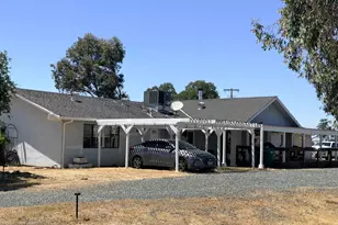4081 La Grange, La Grange, CA 95329 - Photo 4