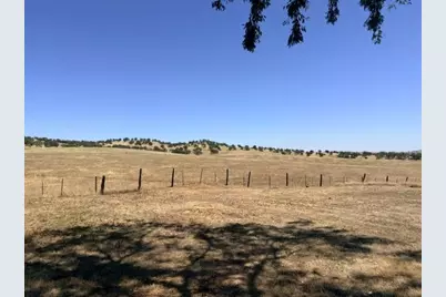 4081 La Grange, La Grange, CA 95329 - Photo 36