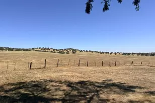 4081 La Grange, La Grange, CA 95329 - Photo 36